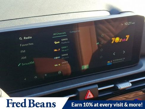 New 2026 Kia Sportage X-Line image 13