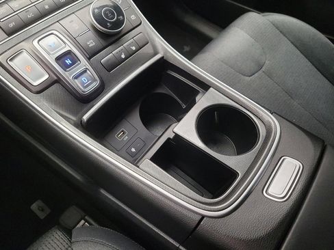 Used 2023 Hyundai Santa Fe SEL AWD/4WD image 26