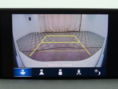 Used 2025 Acura TLX w/ Technology Package image 15