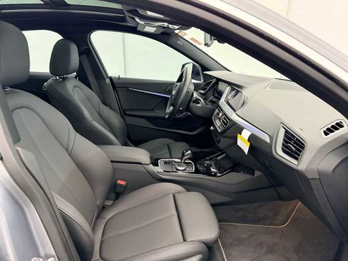 Used 2024 BMW 228i xDrive Gran Coupe w/ Convenience Package image 23