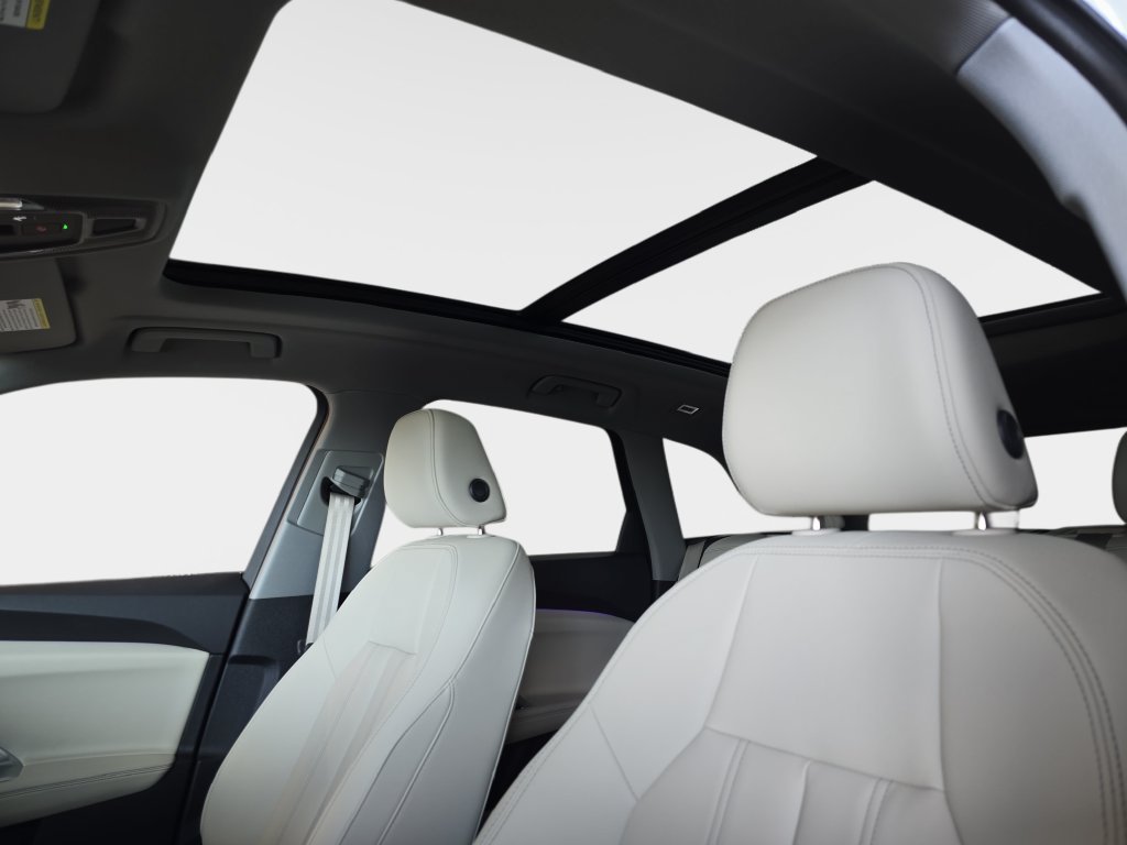 Certified 2025 Audi Q5 Premium Plus AWD/4WD image 32
