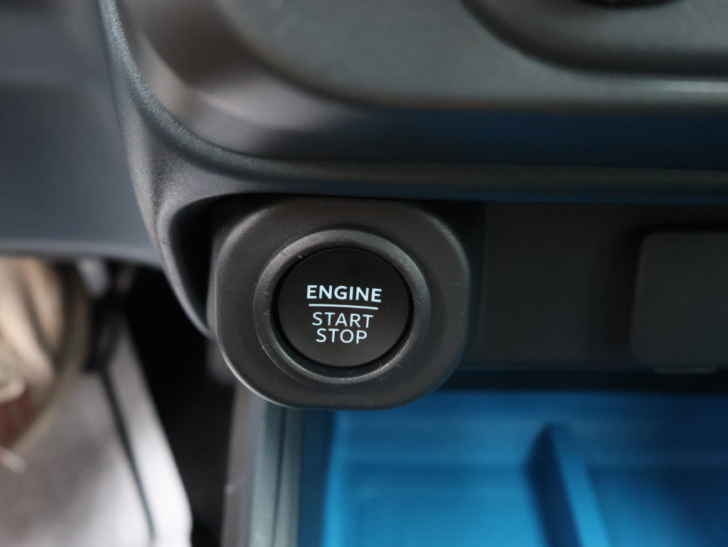 Used 2025 Ford Maverick XLT w/ XLT Luxury Package FWD image 33