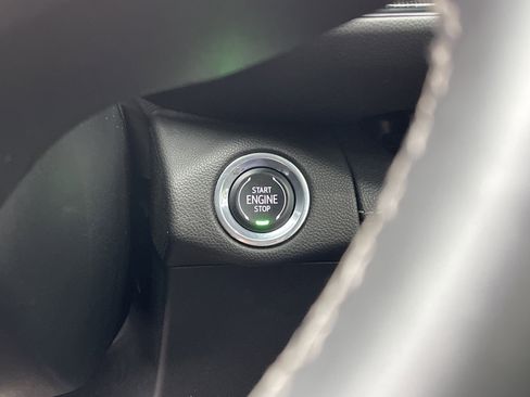 Used 2022 Buick Envision Preferred image 21