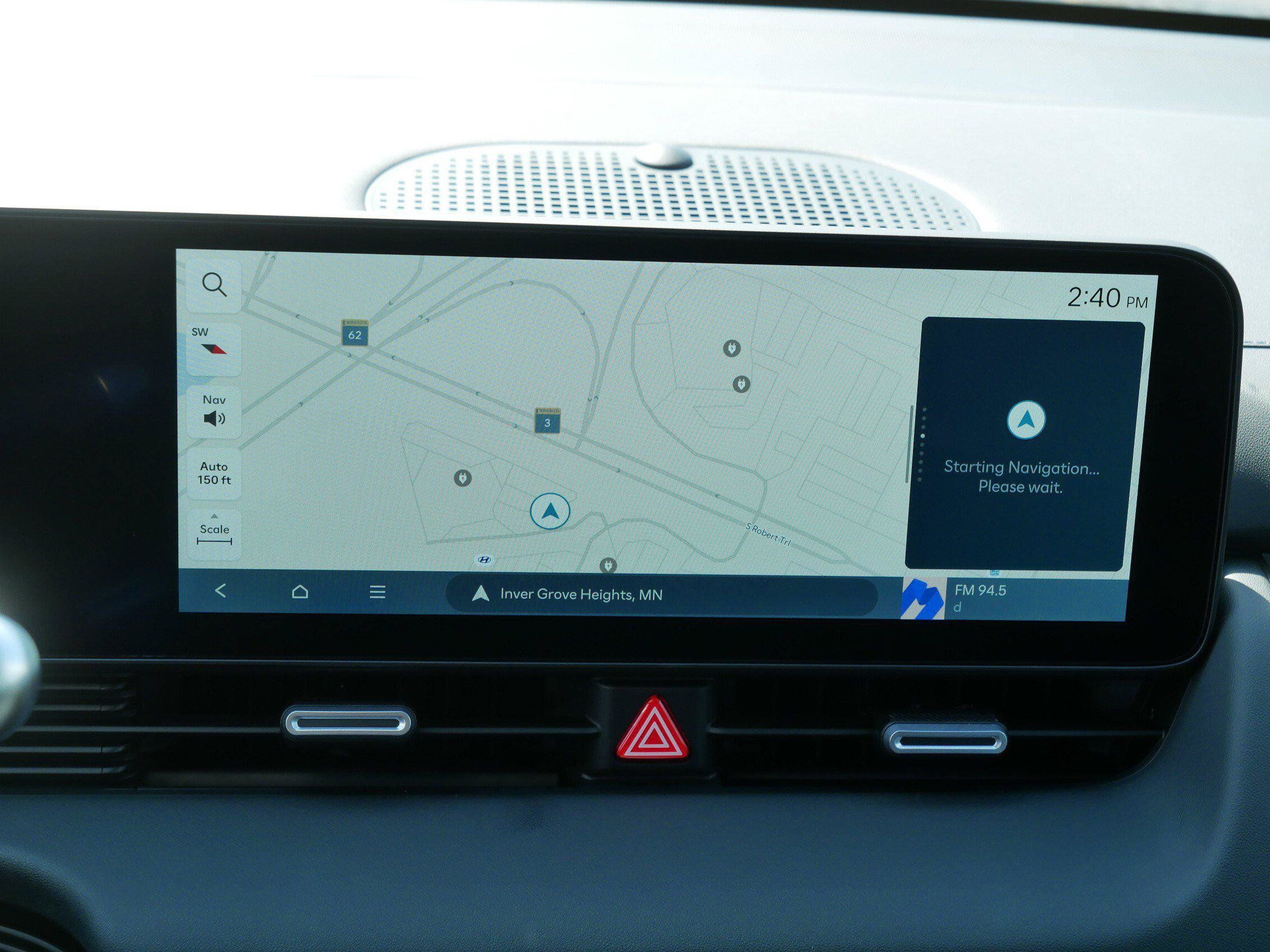 New 2027 Hyundai Ioniq 5 SEL AWD/4WD image 11