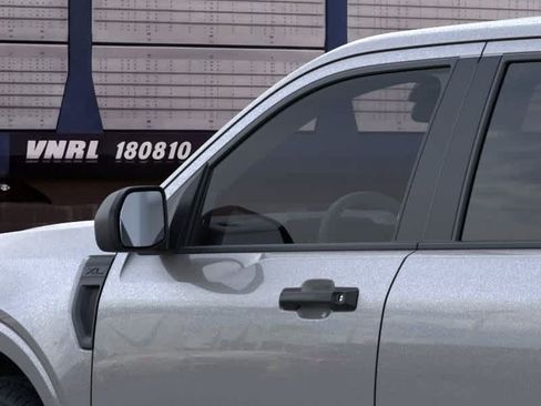 New 2026 Ford Maverick XL AWD/4WD image 21