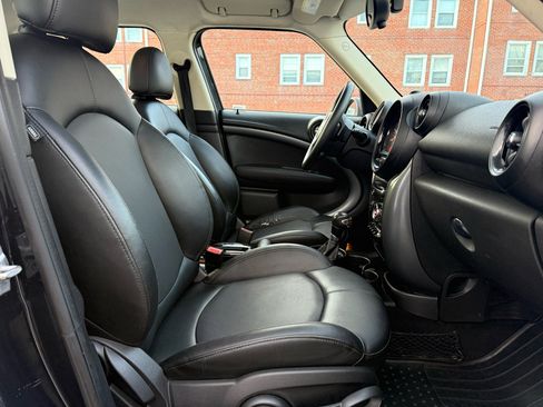 Used 2016 MINI Cooper Countryman S image 3