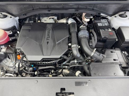 Used 2022 Kia Sorento SX image 57