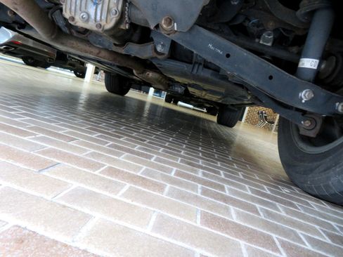 Used 2019 Subaru Crosstrek 2.0i Premium image 61