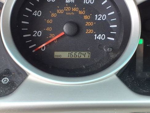 Used 2007 Toyota Highlander V6 image 22