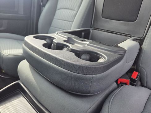 Used 2014 RAM 1500 Express image 54