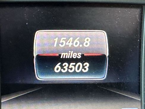 Used 2019 Mercedes-Benz GLE 43 AMG 4MATIC Coupe image 14