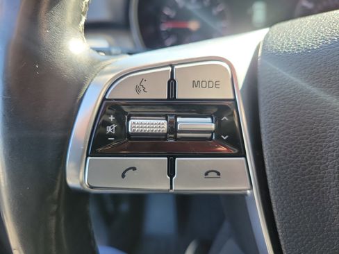 Used 2020 Kia Telluride SX w/ SX Prestige Package image 35