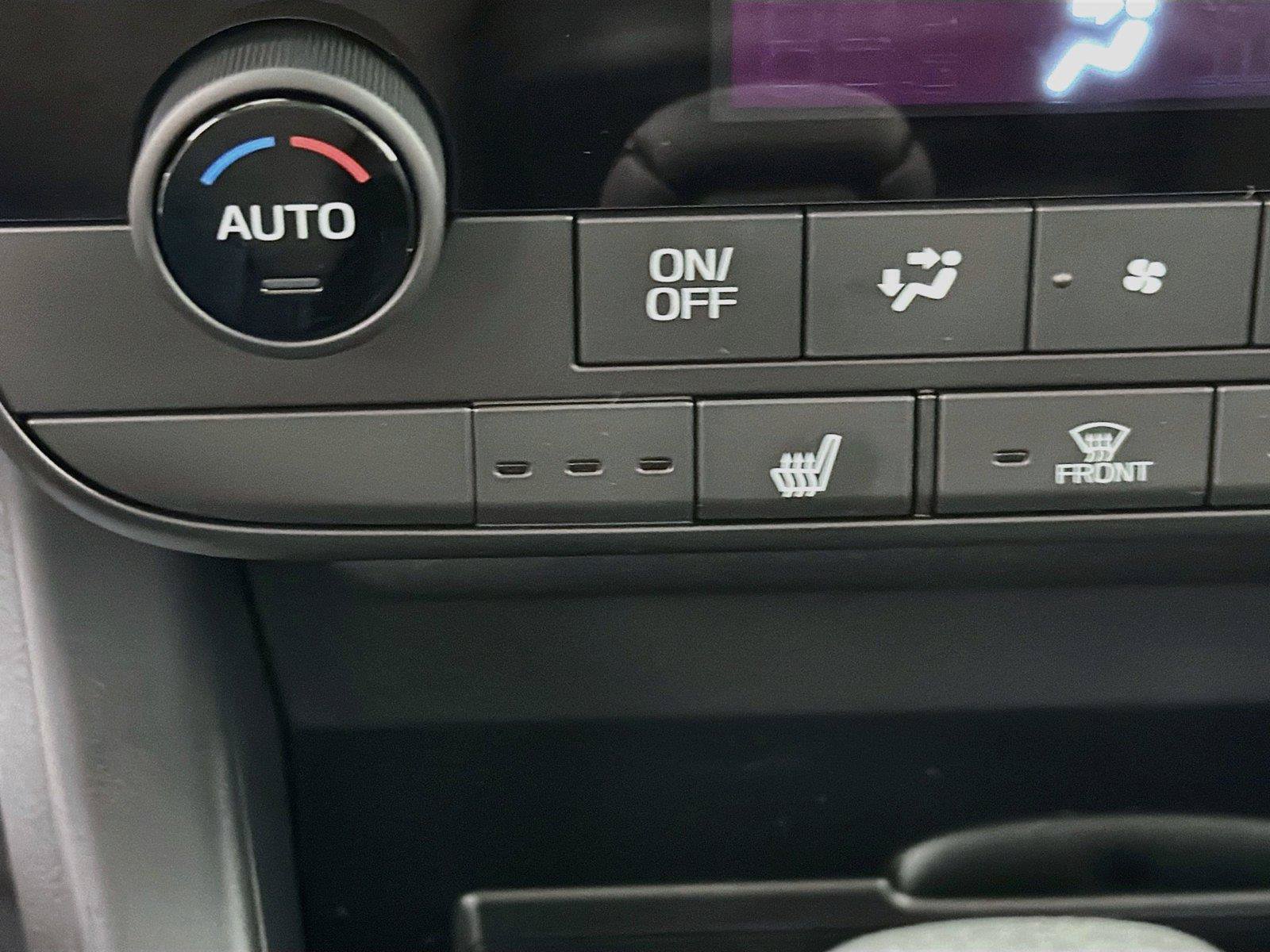 New 2026 Subaru Outback Limited XT AWD/4WD image 23