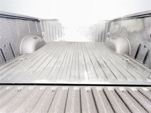 New 2026 Toyota Tundra SR5 image 24