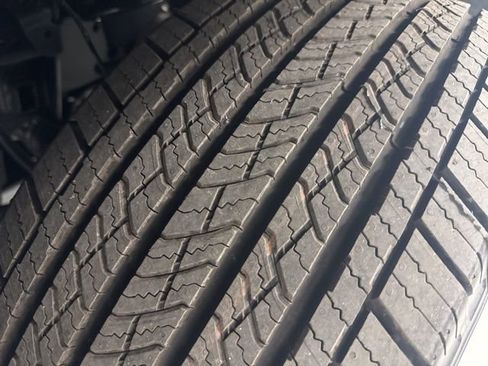 New 2026 Chevrolet Silverado 1500 LT w/ Protection Package image 33