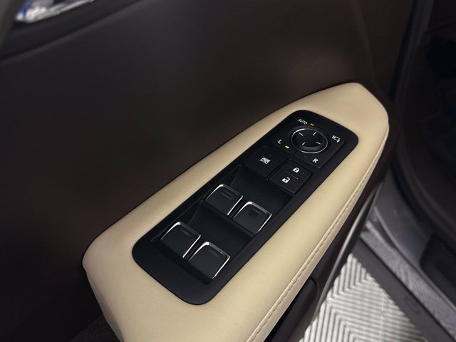 Used 2017 Lexus RX 350 FWD w/ Premium Package image 29