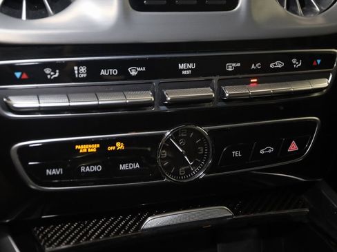 Used 2022 Mercedes-Benz G 550 image 39