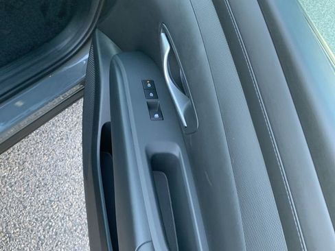 New 2026 Hyundai Santa Cruz SEL image 18