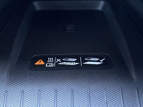 New 2026 Chevrolet Equinox EV LT w/ Convenience Package II image 16