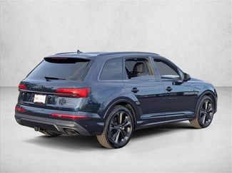 New 2026 Audi Q7 3.0T Premium Plus video 2