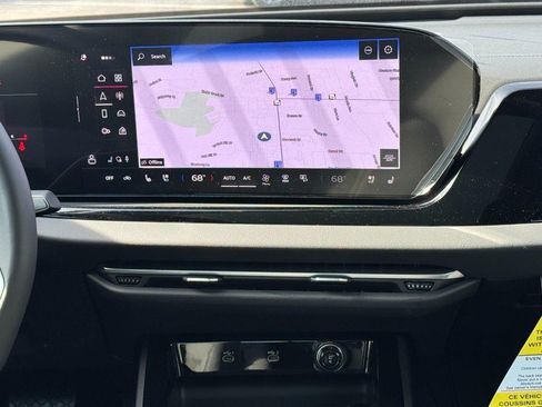 New 2025 Audi A5 2.0T Premium Plus image 10