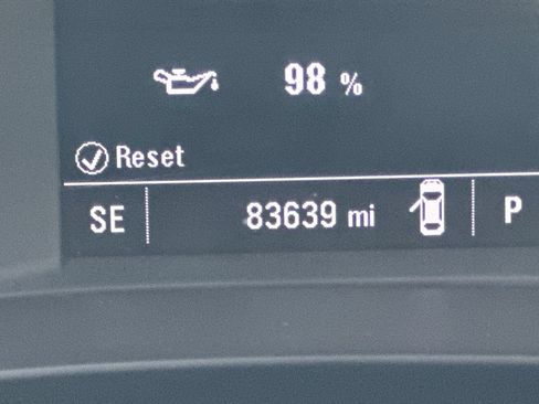 Used 2023 Chevrolet Malibu LT FWD image 26