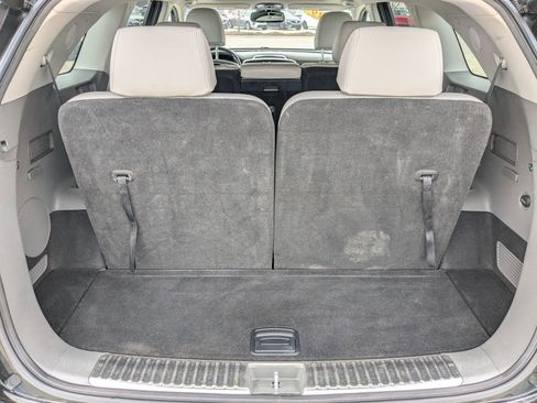 Used 2019 Kia Sorento SX w/ SX Touring Package image 20