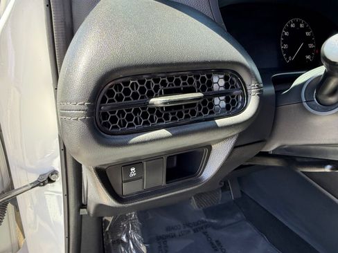 Certified 2024 Honda HR-V LX image 13