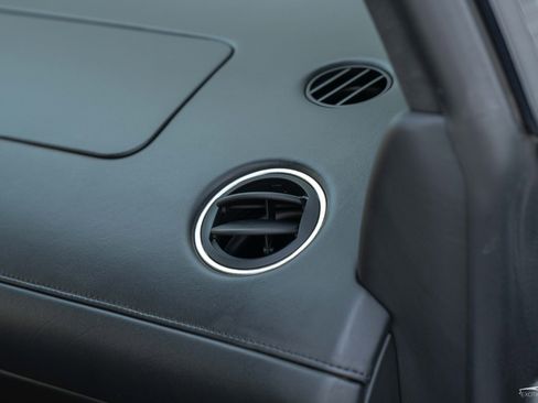 Used 2010 Lamborghini Gallardo LP 560-4 image 30