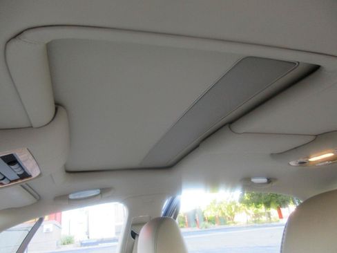 Used 2008 Bentley Flying Spur Flying Spur AWD/4WD image 52