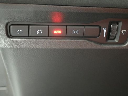 New 2026 Dodge Charger Scat Pack AWD/4WD image 20