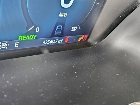 Used 2024 Ford F150 XLT w/ Mobile Office Package image 25