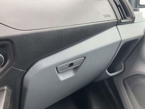 Used 2019 Ford Transit 150 Base image 27