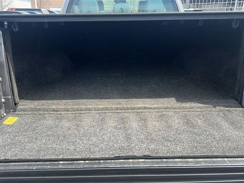 Used 2012 Ford F150 STX w/ STX Decor Pkg image 16