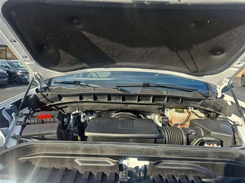 Certified 2022 GMC Sierra 1500 Denali w/ Denali Reserve Package image 29