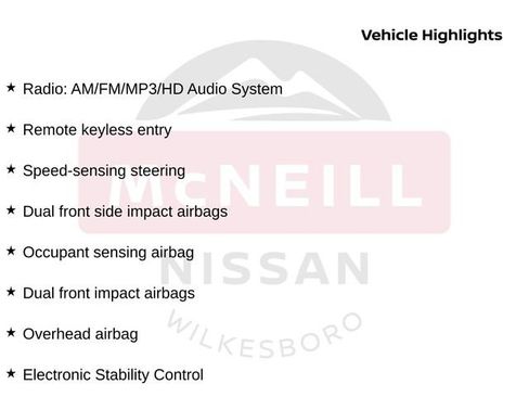 Used 2023 Kia Soul LX image 3