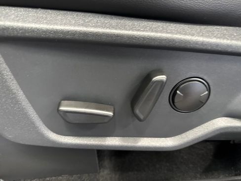New 2026 Ford Bronco Outer Banks AWD/4WD image 31