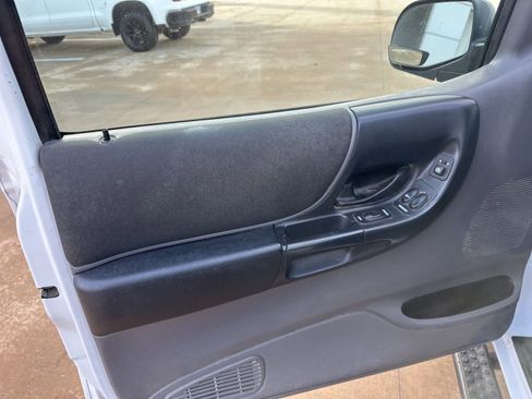 Used 2003 Ford Ranger XLT image 6