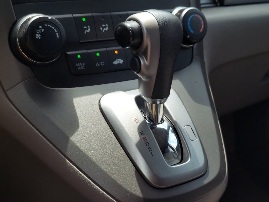 Used 2011 Honda CR-V SE image 14