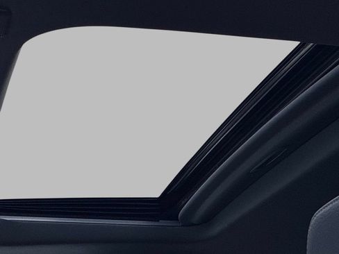 Used 2021 GMC Sierra 3500 Denali w/ Denali Black Diamond Edition image 24