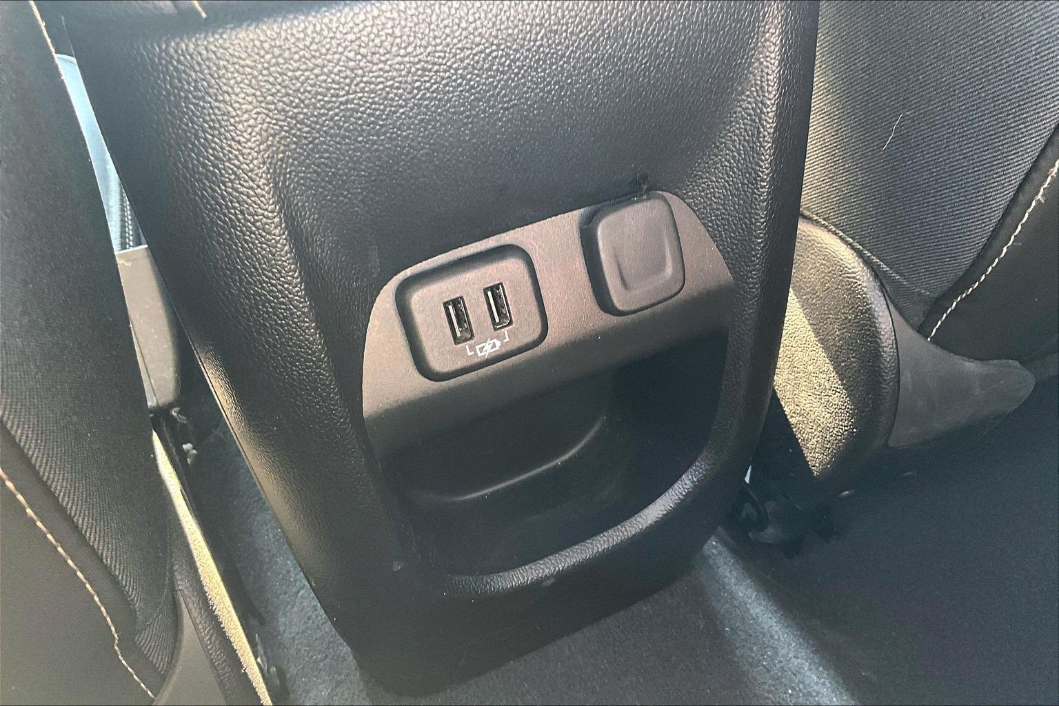 Used 2019 GMC Canyon Denali AWD/4WD image 37