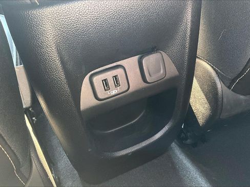 Used 2019 GMC Canyon Denali AWD/4WD image 37