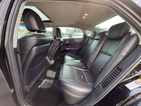 Used 2015 Toyota Avalon XLE Touring image 17