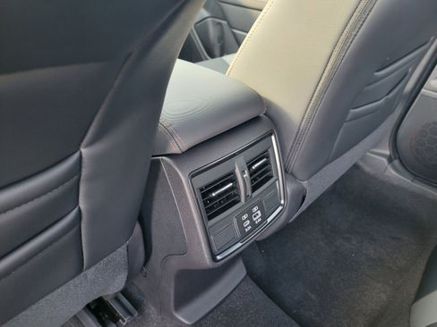 New 2026 Subaru Forester Sport image 29