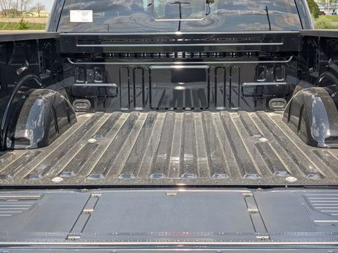New 2026 Ford F150 XLT AWD/4WD image 7