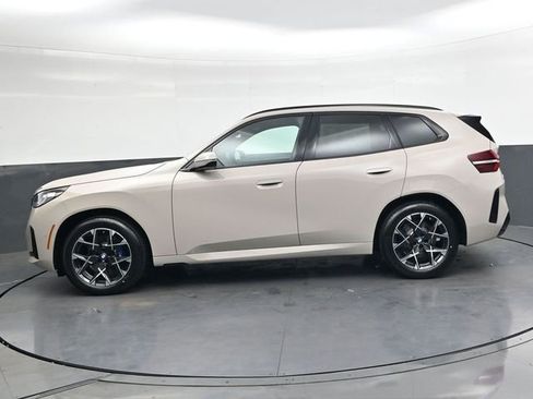 Used 2026 BMW X3 xDrive30i w/ Premium Package AWD/4WD image 9