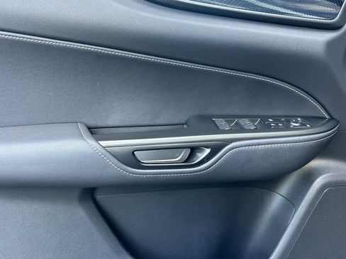 Used 2023 Lexus NX 350 AWD w/ Cold Area Package image 12