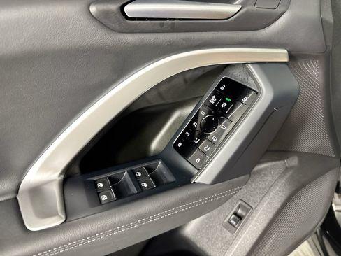 Used 2025 Audi Q5 Premium Plus w/ Premium Plus AWD/4WD image 21