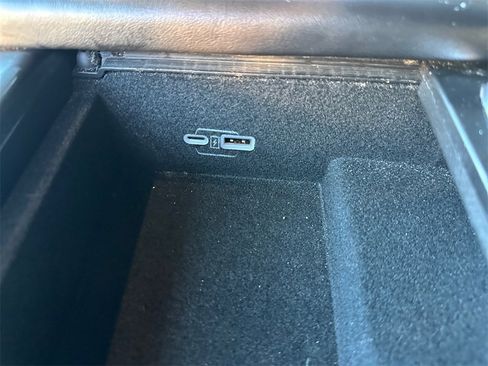 Used 2022 Jeep Wagoneer Series I image 27