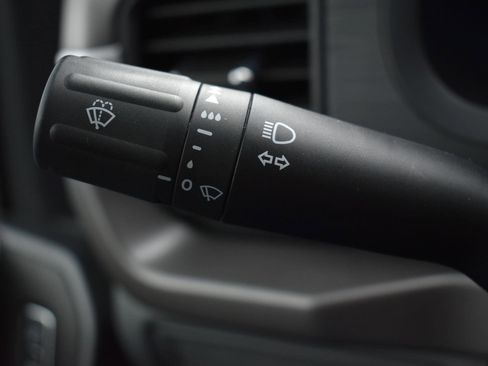 Used 2024 Ford F150 XLT AWD/4WD image 20